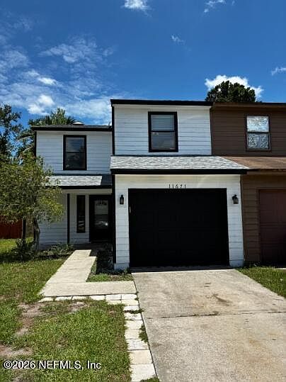 1st image of 11671-0 Tanager Dr