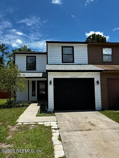 11671-0 Tanager Dr