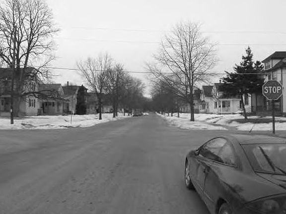 3rd image of 1829 N 9th St