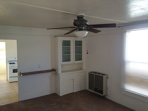 2nd image of 1806 India St