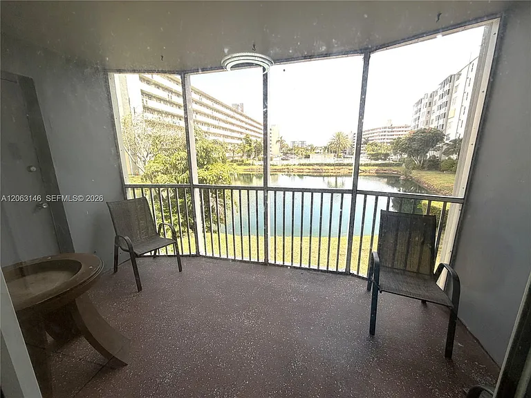 1770 NE 191st St #204-1 — Photo 7