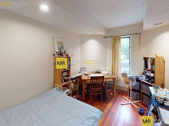 3rd image of 27 Princeton St