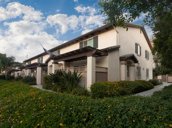 16114 Merrill Ave APT 4, Fontana, CA 92335