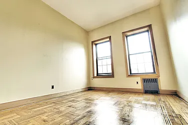 Rented by Urban Pads