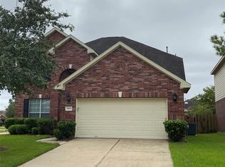 25003 Lenora Dr, Katy, TX 77493