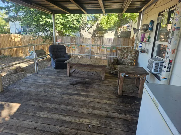 575 E 400 N, Spanish Fork, UT 84660