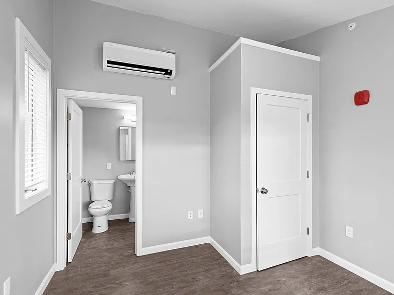Monarch Village, LLC. — Photo 15