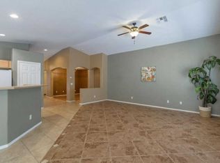 15322 W Laurel Ln, Surprise, AZ 85379