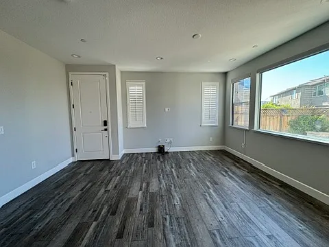 1410 S Maya Way — Photo 17