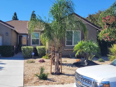 4771 Braemar St, Antioch, CA, 94531