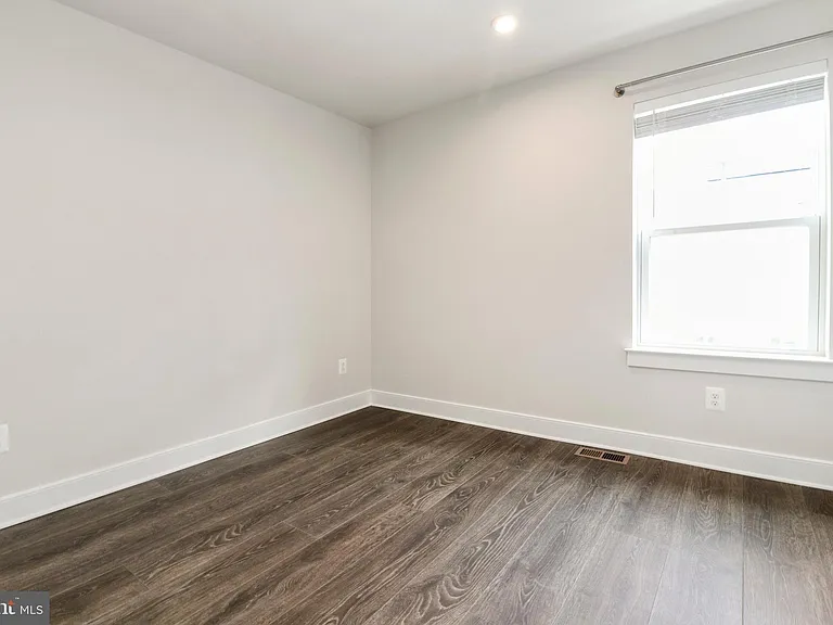 17789 Osprey Harbor Ln — Photo 39