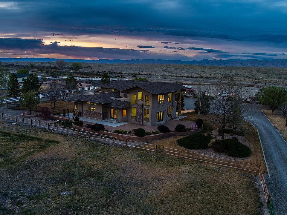 1st image of 2276 Homestead Dr