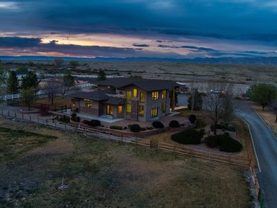 2276 Homestead Dr, Grand Junction, CO, 81505
