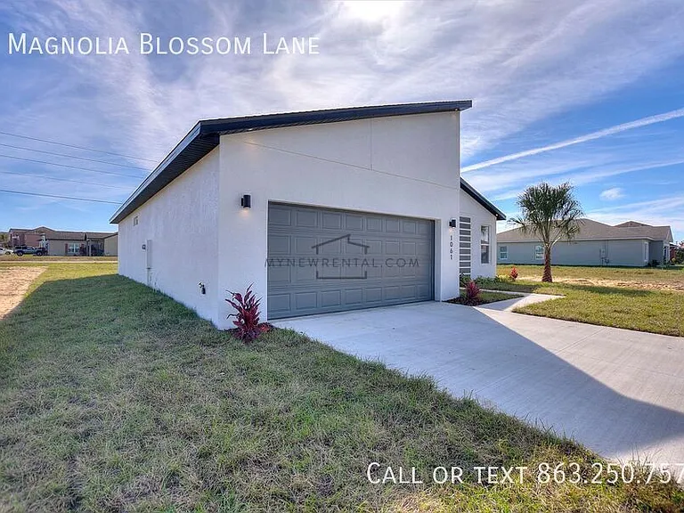 3 Magnolia Blossom Ln — Photo 6