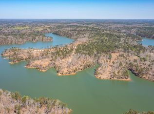 35 Slick Ford Rd, Houston, AL 35572