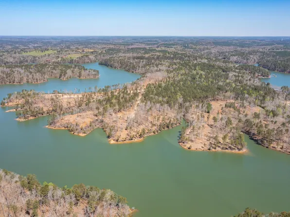 44 Slick Ford Rd, Houston, AL 35572