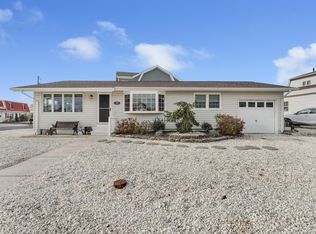 419 Hialeah Dr, Lavallette, NJ 08735