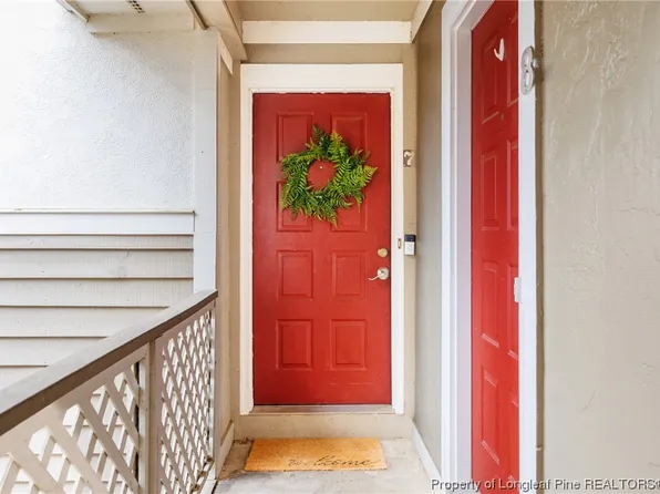 1014 Wood Creek Dr APT 7, Fayetteville, NC 28314