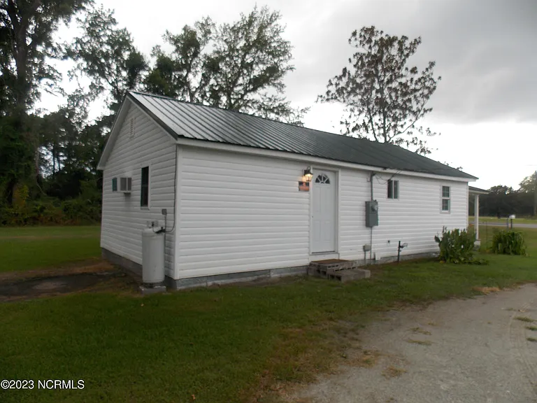 5900 New Bern Hwy — Photo 20