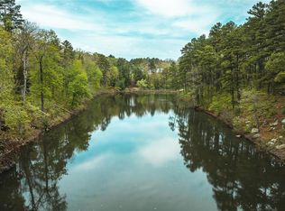 12104 Bell Rd, Roby, MO 65557