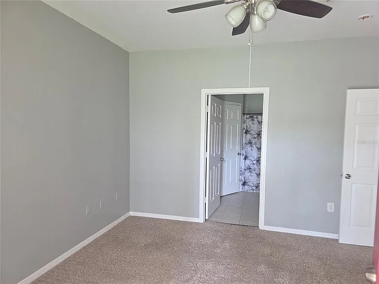 1101 Vintage Village Ln #110 — Photo 14
