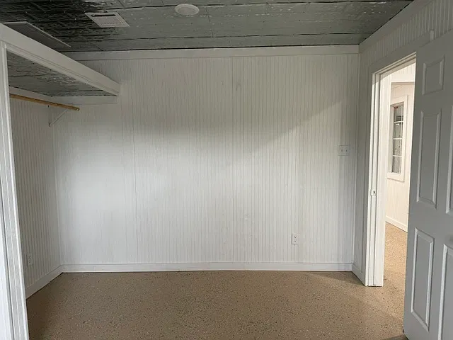 780 FM 3000 Farm-To-Market Road - 1 — Photo 4