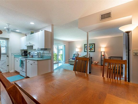 Home For Sale In WEST SHORE VILLAGE TWO