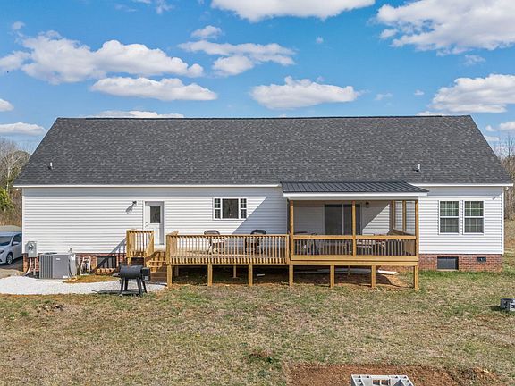 4th image of 7723 Cornwall Rd