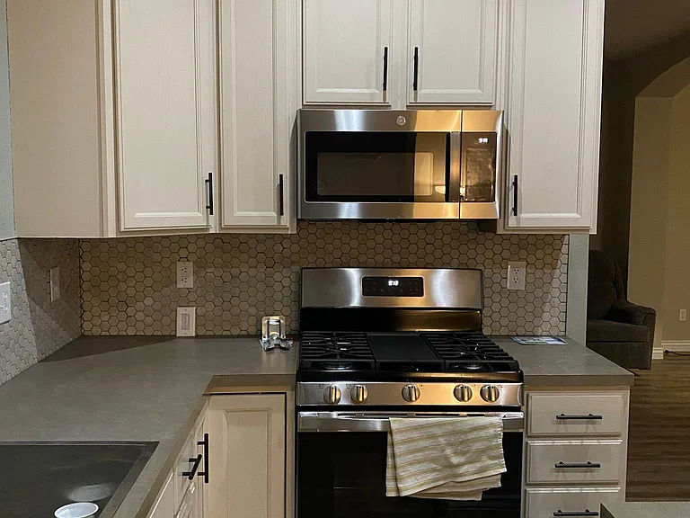 2333 Waneka Lake Trl — Photo 16