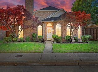 4114 Bendwood Ln, Dallas, TX 75287