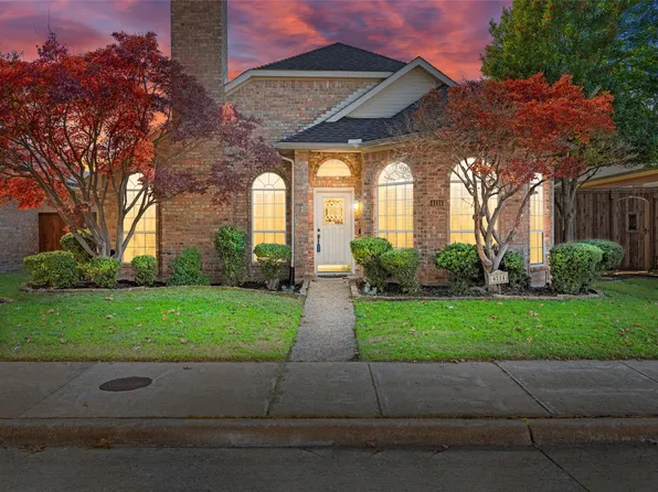 4114 Bendwood Ln, Dallas, TX 75287