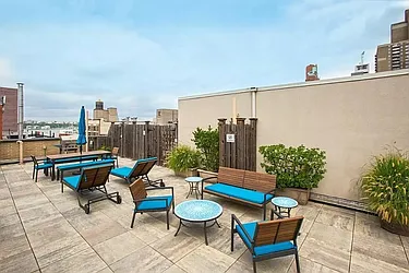 Rented by Nest Seekers International