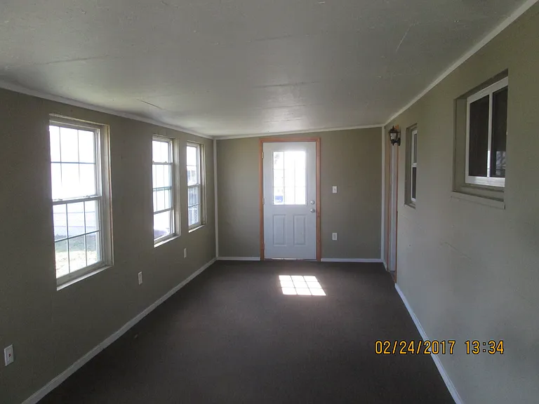 700 Savannah Dr — Photo 21