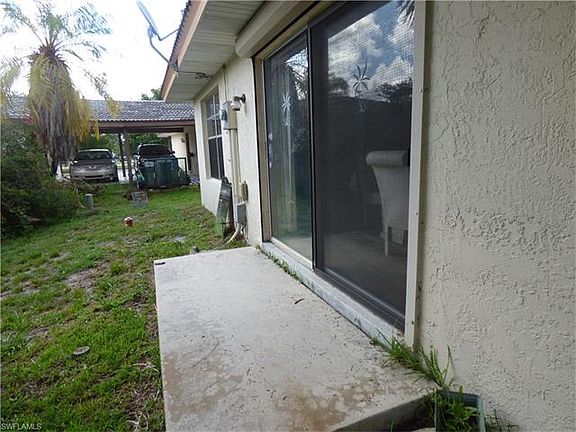 2nd image of 7 Parkwood Villas Ct