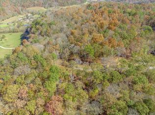 6065 Stone Cliff Ln TRACT 7, Franklin, TN 37064