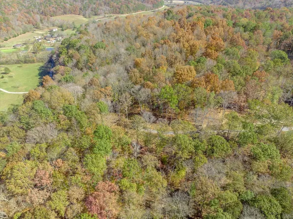 6065 Stone Cliff Ln Tract 7, Franklin, TN 37064