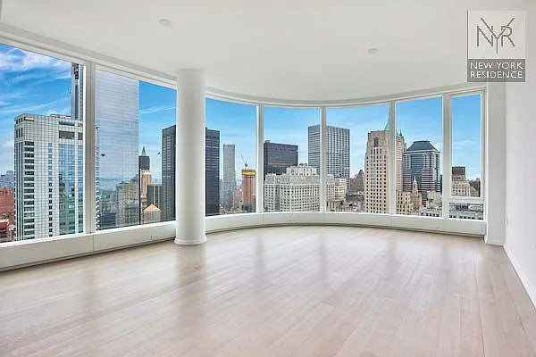 Rented by New York Residence | media 48