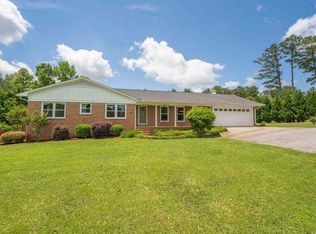 1201 Harris Hollis Ln, Madison, GA 30650