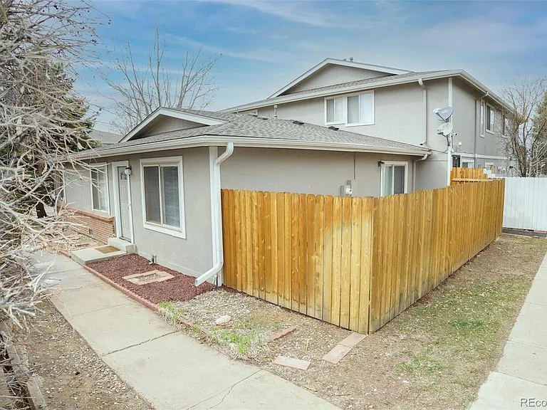 E 12th Ave — Photo 1