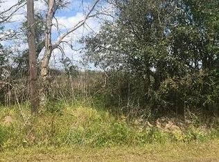 Faulk Rd, Crowley, LA 70526