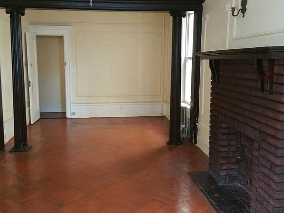 5th image of 1135 Carroll St #1