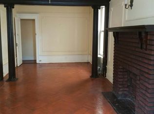 1135B Caroll St, Brooklyn, NY 11225