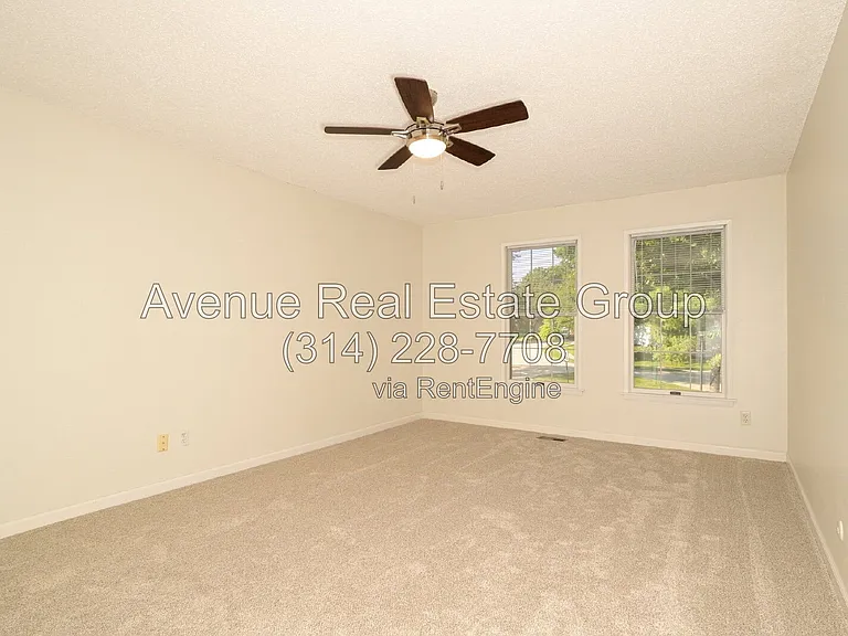 2268 Kittridge Ct — Photo 24