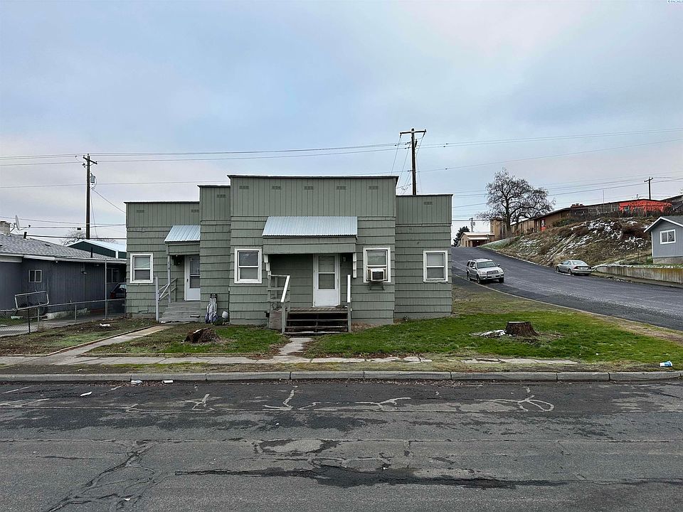 2nd image of 104 N Almira Ave