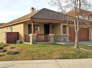 502 Peach Way, San Marcos, CA 92069