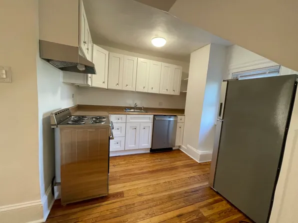 102 Grayling Ave APT 3, Narberth, PA 19072