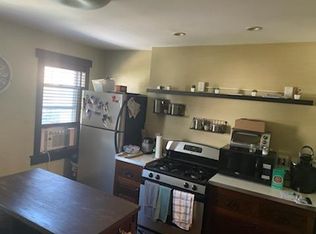 309 Park Ave APT 3, Hoboken, NJ 07030