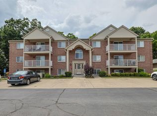 3181 Preserve Ln APT 1D, Cincinnati, OH 45239