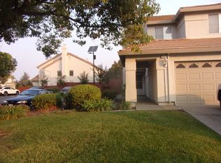 853 Vassar Dr, Vacaville, CA