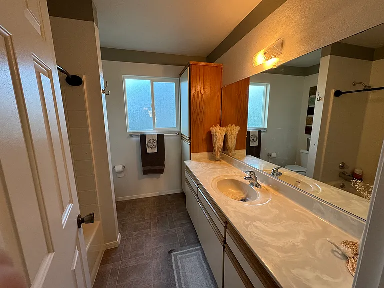 45 Fisher Ct #45 — Photo 5